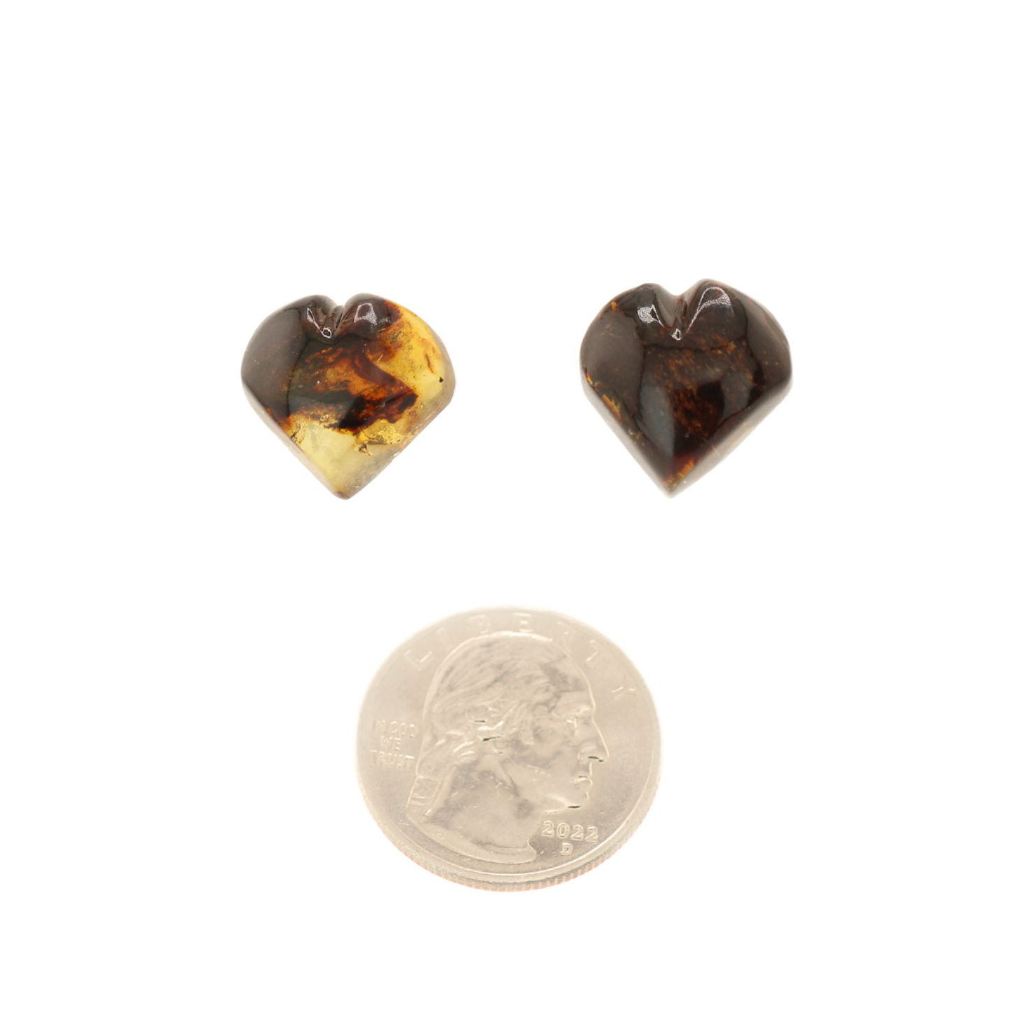 AmberHeartStuds-SizingReference