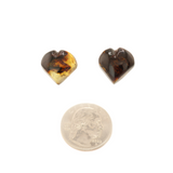 AmberHeartStuds-SizingReference