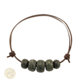 Earth_sTreasures-JadeLeatherChoker-SR