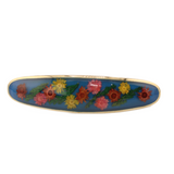 EternalNature-DryFlowerHairClip-BlueandMulticolored