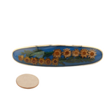 EternalNature-DryFlowersHairclip-Blue_Yellow