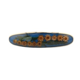 EternalNature-DryFlowersHairclip-Blue_Yellow