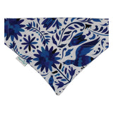 Talavera - Dog Bandana