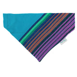 Mi Pueblo - Dog Bandana