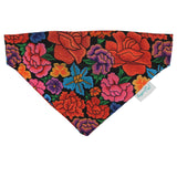 Dog Bandanas - Indigenous Design