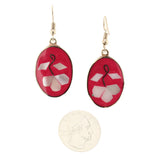 Ocean_s-Whisper-Flower-Abalone-Mother-of-Pearl-Dangle-Earrings-Red-Large