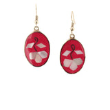 Ocean_s-Whisper-Flower-Abalone-Mother-of-Pearl-Dangle-Earrings-Red-Large