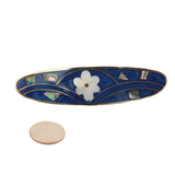 Ocean_sWhisper-AbaloneMotherofPearlHairClip-Blue