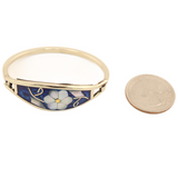 Ocean_sWhisper-MotherofPearlBraceletforGirls-BlueandWhite
