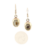 Ocean_sWhisper-Oval-AbaloneMotherofPearlEarrings-Iridescent-Small