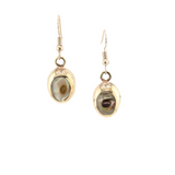 Ocean_sWhisper-Oval-AbaloneMotherofPearlEarrings-Iridescent-Small
