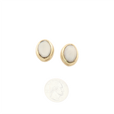 Ocean_sWhisper-OvalStuds-AbaloneMotherofPearl-GreenandPinkIridescent-Large