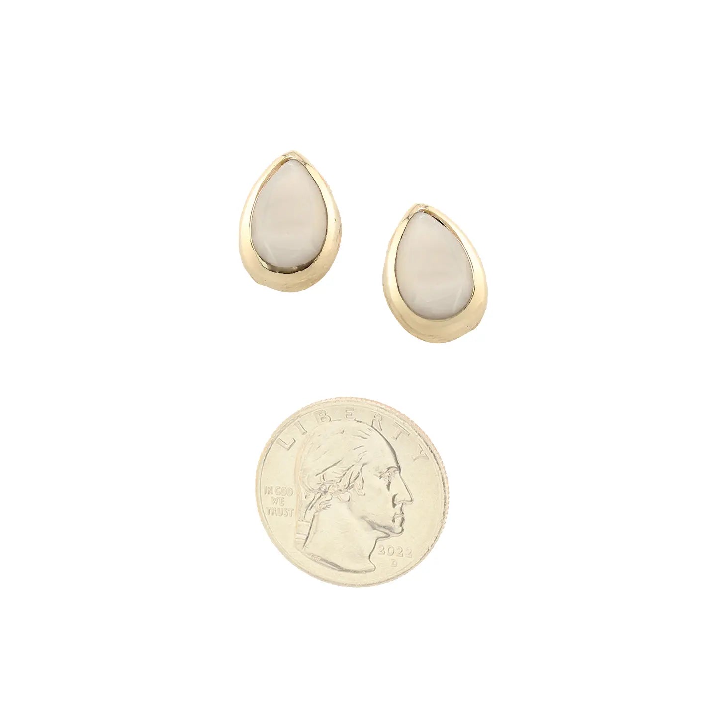 Ocean_sWhisper-WaterDrop-Studs-AbaloneMotherofPearl-White-Large-SR
