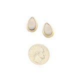 Ocean_sWhisper-WaterDrop-Studs-AbaloneMotherofPearl-White-Large-SR