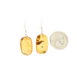 Rectangular-Earrings_PendantAmber-Setsizereference