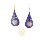 Waterdrop-Abalone-Mother-of-Pearl-Dangle-Earrings-Purple-Extra-Large-Sizing-Reference_