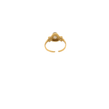 Earth_sTreasure-BrassLabradoriteRing-.25In.x.50In.-Adjustable