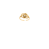 Earth_sTreasure-BrassMoonstoneRing-.25In.x.50In.-Adjustable