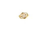 Earth_sTreasure-BrassMoonstoneRing-.25In.x.50In.-Adjustable