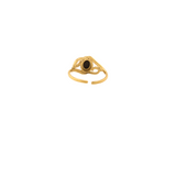 Earth_sTreasure-BrassOnyxRing-.25In.x.50In.-Adjustable