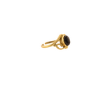 Earth_sTreasure-BrassOnyxRing-.25In.x.50In.-Adjustable