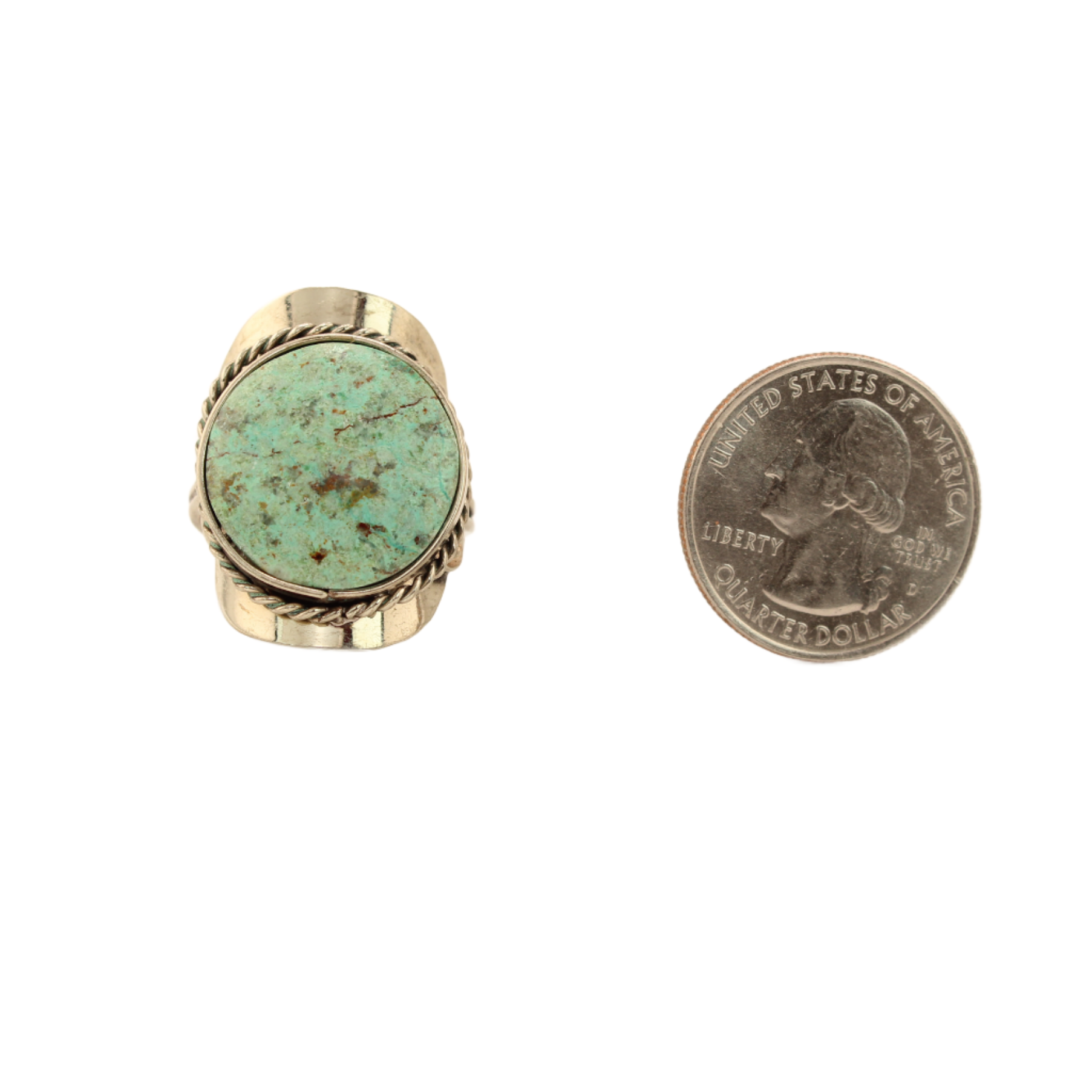 Earth_sTreasure-ChrysocollaRoundRing-1x1In-Adjustable