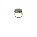 Earth_sTreasure-ChrysocollaRoundRing-1x1In-Adjustable