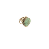Earth_sTreasure-ChrysocollaRoundRing-1x1In-Adjustable