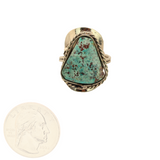 Earth_sTreasure-ChrysocollaTriangleRing-1x1In-Adjustable