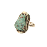 Earth_sTreasure-ChrysocollaTriangleRing-1x1In-Adjustable