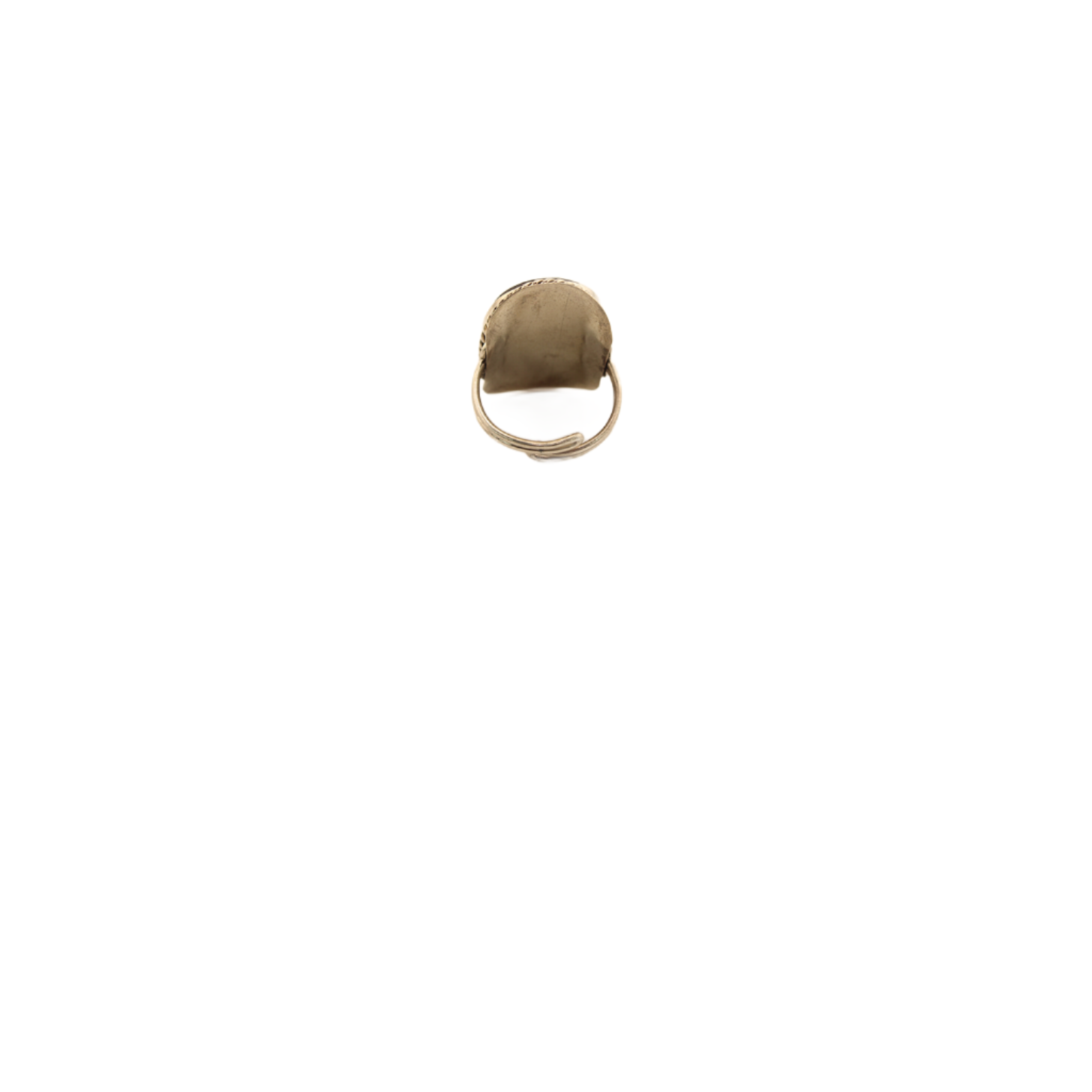 Earth_sTreasure-TigerEyeRing-1.25x.75In-Adjustable