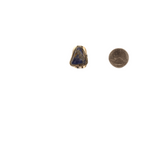 Earth_sTreasure-SodaliteTriangleRing-1.25x2In.-Adjustable