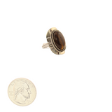 Earth_sTreasure-TigerEyeRing-1.25x.75In-Adjustable