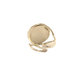 EternalNature-DriedFlowersRing-BlackandYellow1Inx1In-Adjustable-side