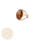 EternalNature-DriedFlowersRing-BlackandYellow1Inx1In-Adjustable-side