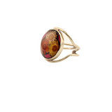 EternalNature-DriedFlowersRing-BlackandYellow1Inx1In-Adjustable-side