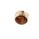 EternalNature-DriedFlowersRing-BlackandYellow1Inx1In-Adjustable-side