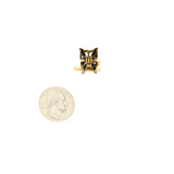 Ocean_sWhisper-AbaloneMotherofPearl-ButterflyRing-Bronze-1In.x.50In-Adjustable-front