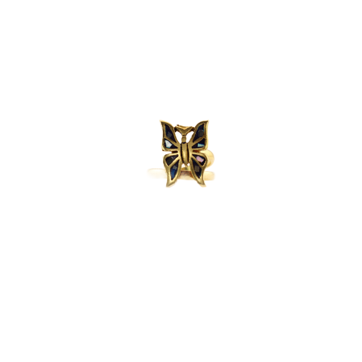 Ocean_sWhisper-AbaloneMotherofPearl-ButterflyRing-Bronze-1In.x.50In-Adjustable-front