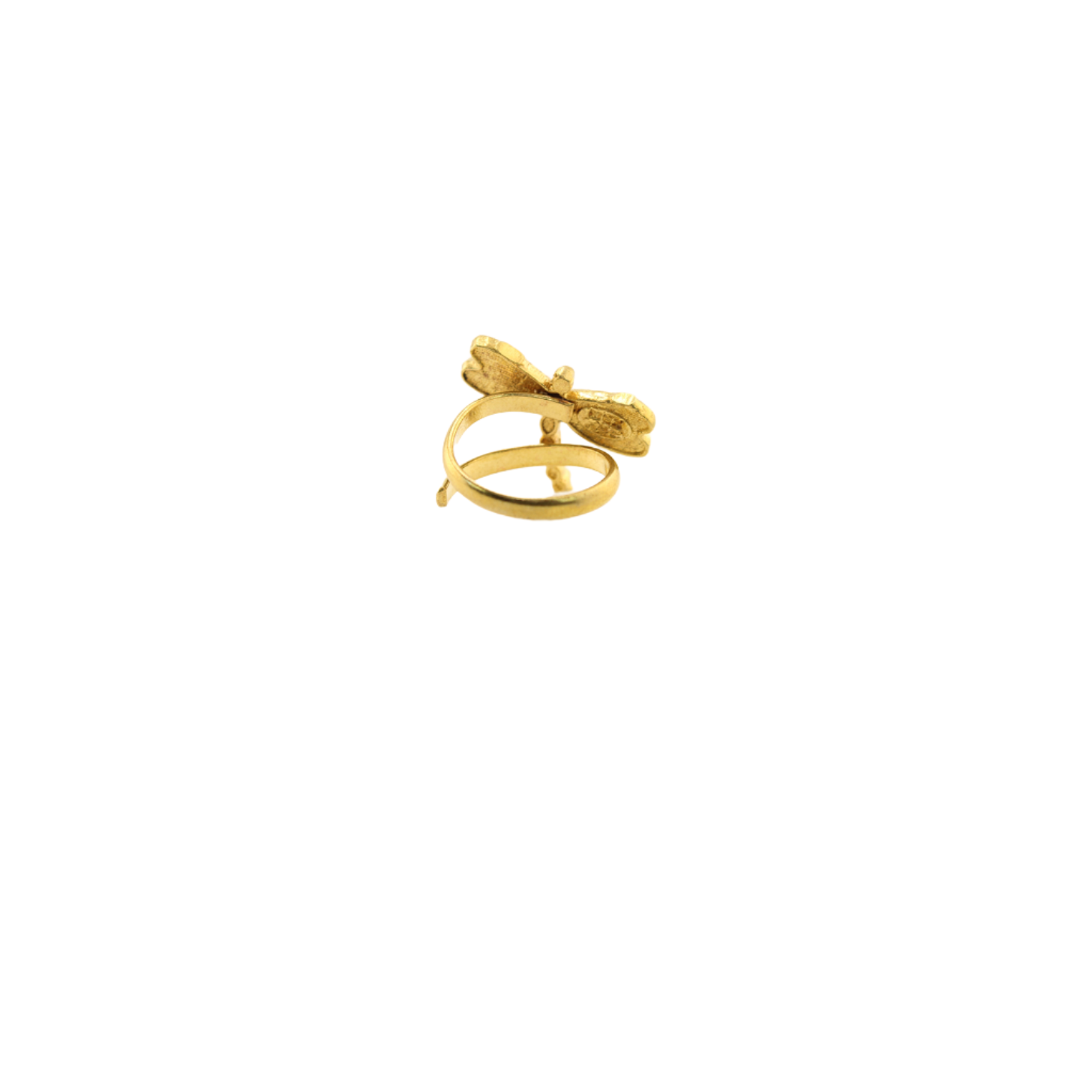 Ocean_sWhisper-AbaloneMotherofPearl-DragonflyRing-Bronze-1In.x.75In-Adjustable