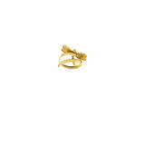 Ocean_sWhisper-AbaloneMotherofPearl-DragonflyRing-Bronze-1In.x.75In-Adjustable