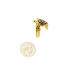 Ocean_sWhisper-AbaloneMotherofPearl-TurtleRing-Bronze-1In.x.75In.-Adjustable