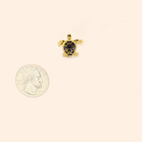 Ocean_sWhisper-AbaloneMotherofPearl-TurtleRing-Bronze-1In.x.75In.-Adjustable