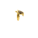 Ocean_sWhisper-AbaloneMotherofPearl-TurtleRing-Bronze-1In.x.75In.-Adjustable