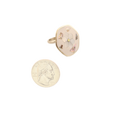 Ocean_sWhisper-AbaloneMotherofPearlRing-HexagonFlower-White-1.25In.x1.25In.-Adjustable