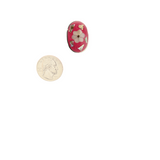 Ocean_sWhisper-AbaloneMotherofPearlRing-OvalFlower-Pink-1.25In.x1.25In.-Adjustable