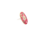 Ocean_sWhisper-AbaloneMotherofPearlRing-OvalFlower-Pink-1.25In.x1.25In.-Adjustable
