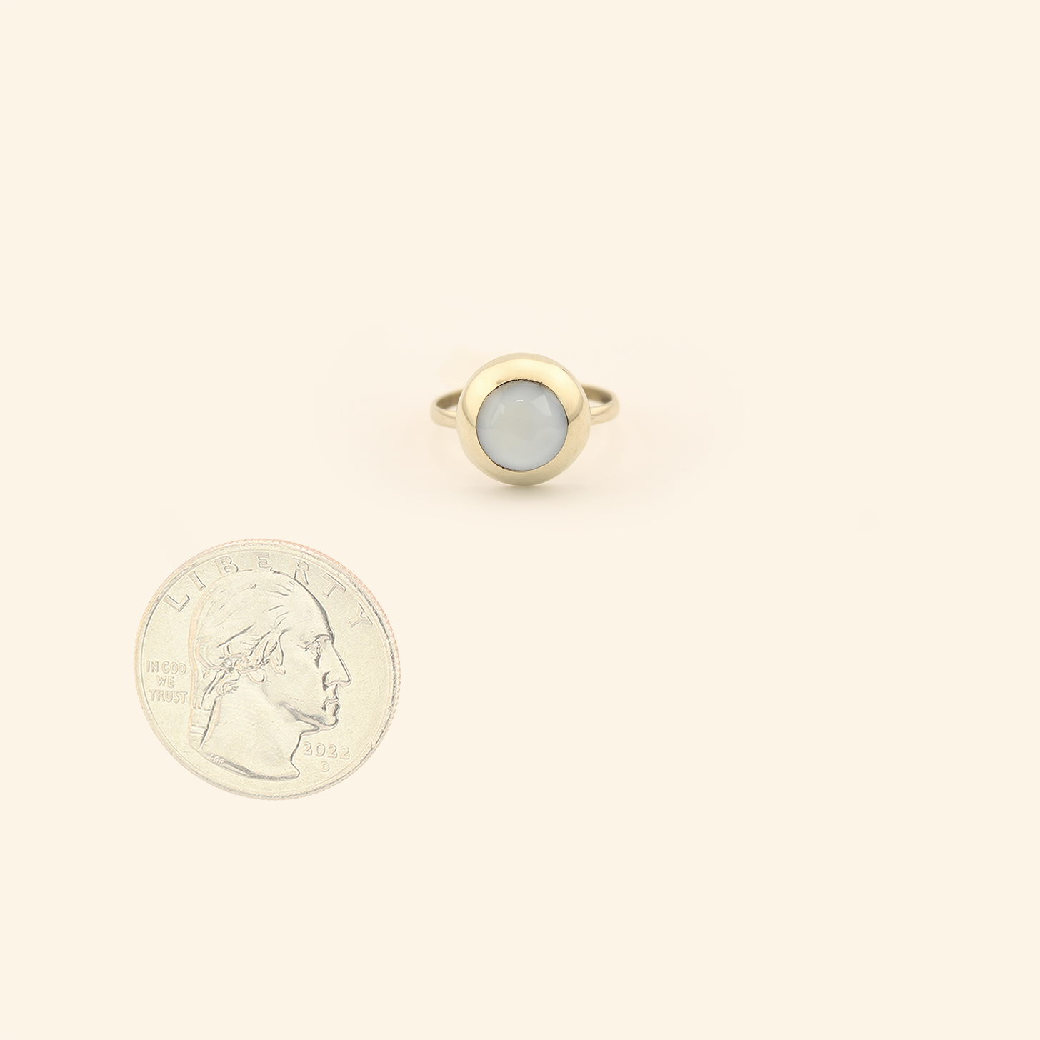 Ocean_sWhisper-AbaloneMotherofPearlRing-Round-White-0.6In.x0.6In.-Adjustable
