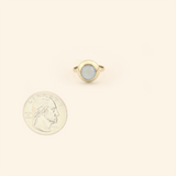Ocean_sWhisper-AbaloneMotherofPearlRing-Round-White-0.6In.x0.6In.-Adjustable