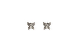 Butterfly_Stud_Earrings_Taxco_Sterling_Silver_1